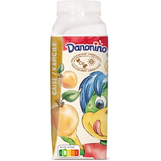 Danonino