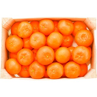 (produs ambalat) | Clementine extra 2.3kg