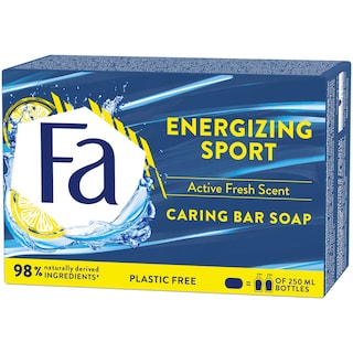 Fa | Sapun Sport 90g