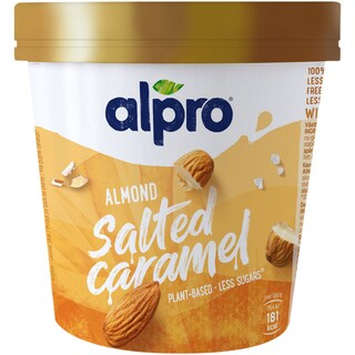 Alpro