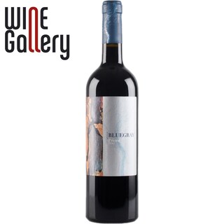 Juan Gil | Vin rosu Bluegray 0.75L