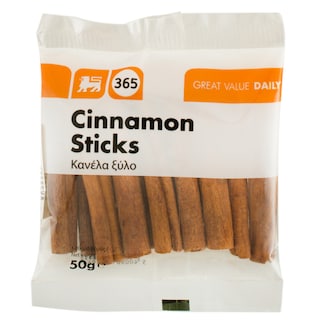 365 | Scortioara batoane 50g