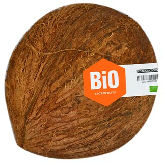 (bucata) | Nuca de cocos eco