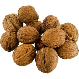 (vrac) | Nuci in coaja cal1 RO kg