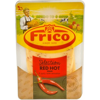 Frico | Cascaval felii 150g
