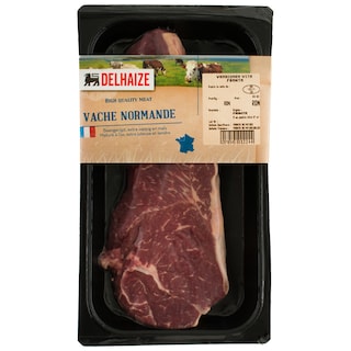 Le Boucher | Vrabioara de vita kg