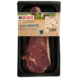 Le Boucher | Vrabioara de vita kg