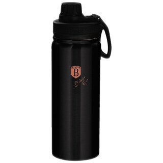Berlinger Haus | Sticla inox pentru sport 540ml, diverse culori