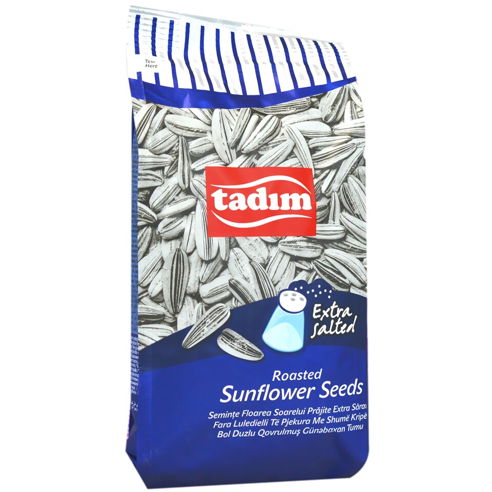 Tadim