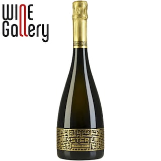 Mysterium | Vin Spumant alb Brut 0.75L