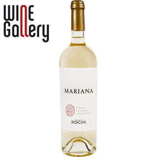Mariana | Vin alb  0.75l