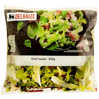 365 | Salata Chef 200g