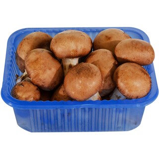 (bucata) | Ciuperci brune 500g