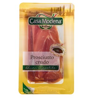 Casa Modena | Prosciutto crudo feliat 80g