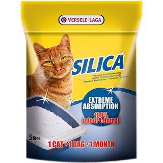 Versele-Laga | Silicat ultra absorbant  5L