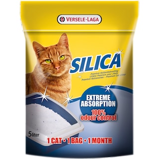 Versele-Laga | Silicat ultra absorbant  5L
