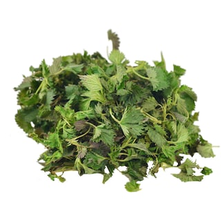 (produs ambalat) | Urzici, Romania 500g