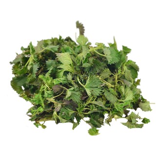 (produs ambalat) | Urzici, Romania  500g