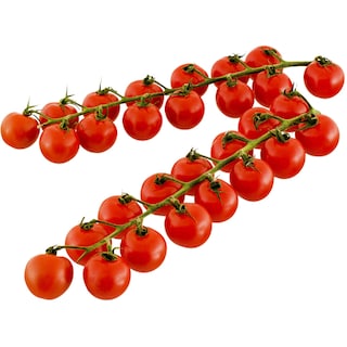 (vrac) | Rosii cherry