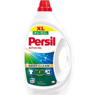 Persil