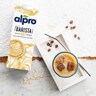 Alpro