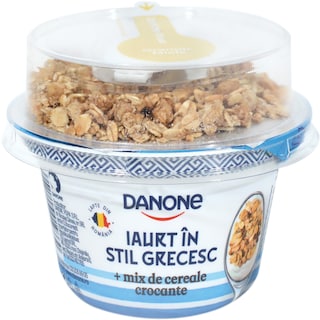 Danone