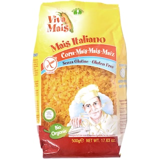 Probios | Bio | Fidea de porumb eco fara gluten 500g