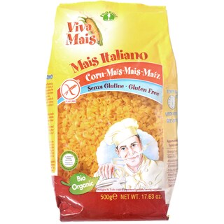 Probios | Bio | Fidea de porumb eco fara gluten 500g