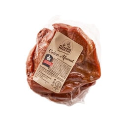 Matache Macelaru' | Ciolan dezosat