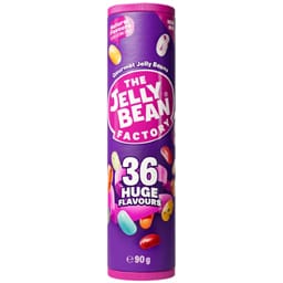 Jeleuri  90g