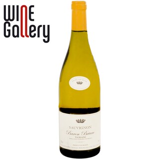 Baron Briare | Vin alb Sauvignon blanc 0.75l