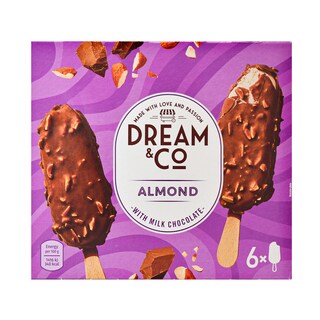 Dream&Co