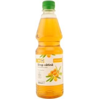 365 | Sirop de catina 500ml