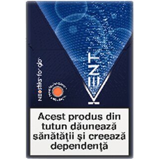 Kent | Neostiks | Neosticks Dark Blue