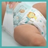 Pampers-Active Baby