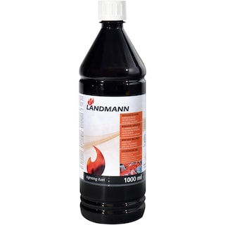 Landmann | Lichid aprindere gratar  1L