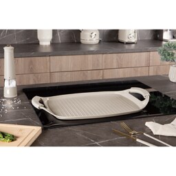 Berlinger Haus | Tava grill 47cm Sahara