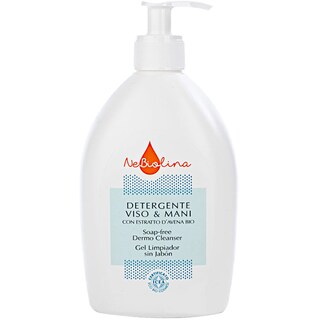 Nebiolina | Sapun lichid bio 500ml