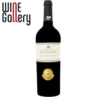 Herdade Sao Miguel | Vin rosu  0.75L