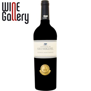 Herdade Sao Miguel | Vin rosu  0.75L