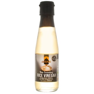 Desiam | Otet de orez 200ml
