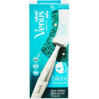 Gillette | Venus | Aparat de ras trimmer