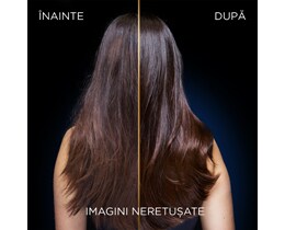 Garnier | Botanic Therapy | Balsam Magnetic Charcoal & Black Seed Oil 200ml