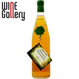 Vinoteca | Vin Tamaioasa Romaneasca, saculet 0.75l