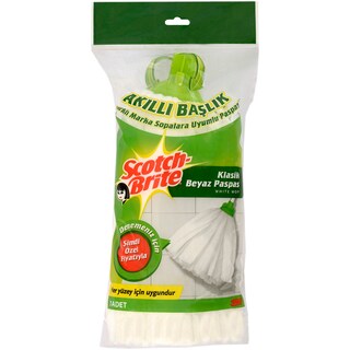 Scotch Brite | Mop clasic super absorbant