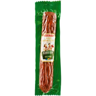 Gostat | Salam de vara uscat 300g