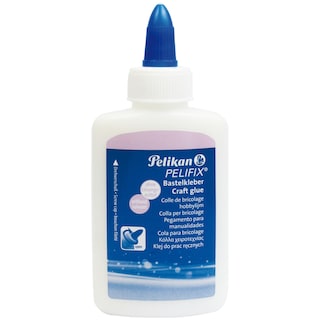 Pelikan | Lipici lichid universal 90g