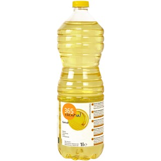 365 | Ulei de porumb 1l