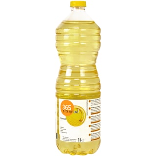 365 | Ulei de porumb 1l