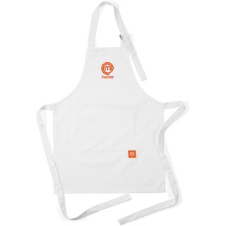 MasterChef | Sort de bucatarie pentru copii